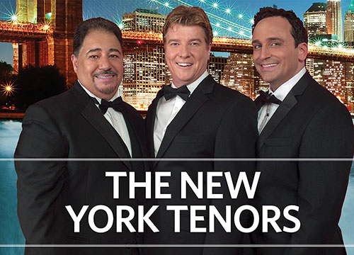 NewYorkTenors 500x360