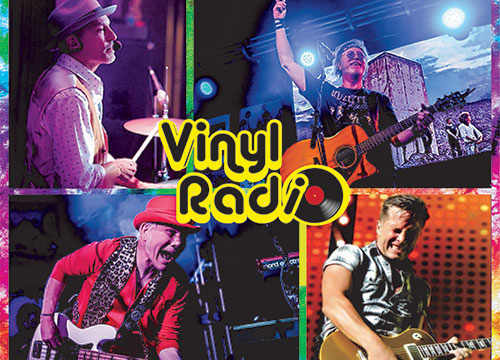 Vinyl Radio 500x360